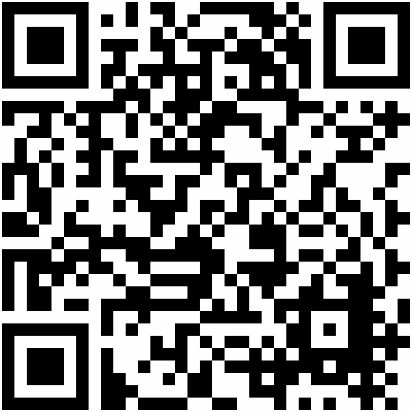 QR-Code: http://365orte.land-der-ideen.de/netzwerke/agyle/agyle-netzwerk/seifermann