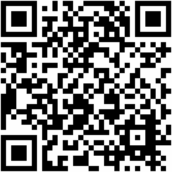 QR-Code: http://365orte.land-der-ideen.de/netzwerke/agyle/agyle-netzwerk/simmie