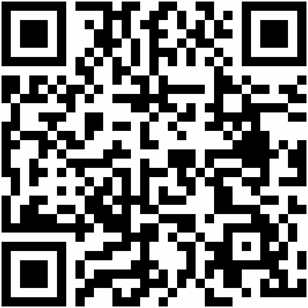 QR-Code: http://365orte.land-der-ideen.de/netzwerke/agyle/agyle-netzwerk/tadesse