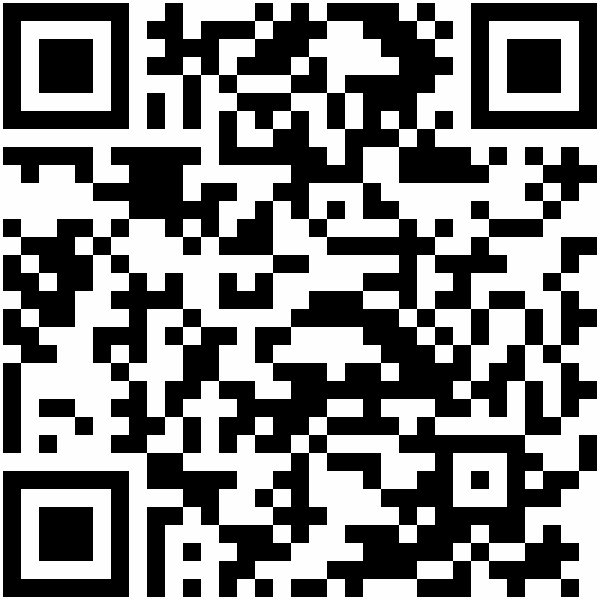 QR-Code: http://365orte.land-der-ideen.de/netzwerke/agyle/agyle-netzwerk/tesfaye