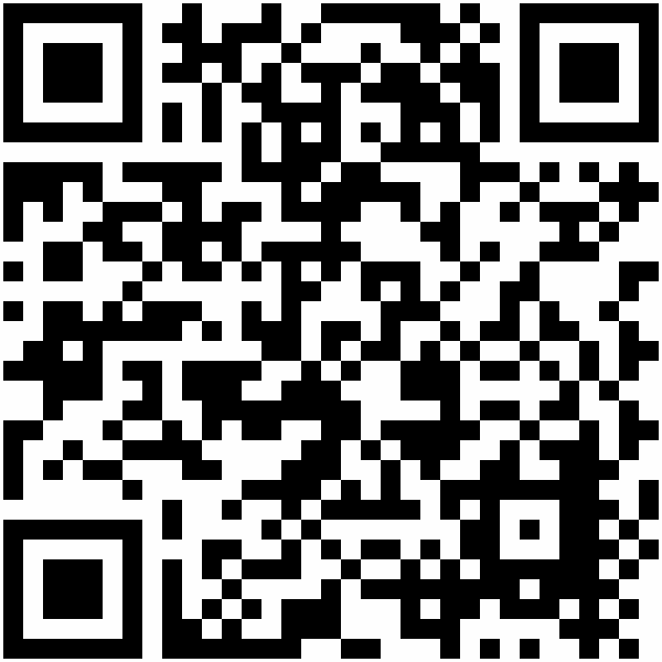 QR-Code: http://365orte.land-der-ideen.de/netzwerke/agyle/agyle-netzwerk/tuyisenge