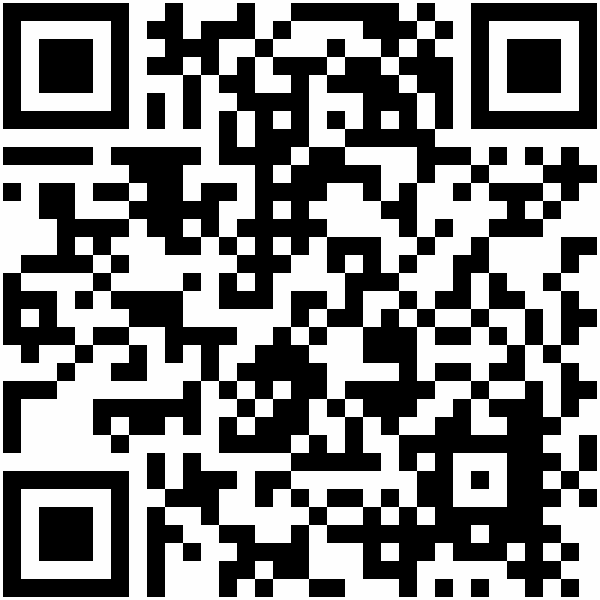 QR-Code: http://365orte.land-der-ideen.de/netzwerke/agyle/agyle-netzwerk/uwase