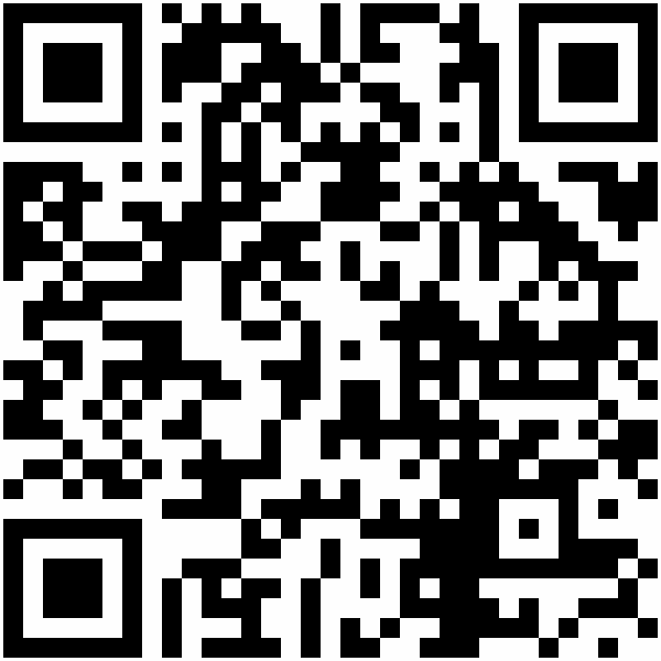 QR-Code: http://365orte.land-der-ideen.de/netzwerke/agyle/agyle-netzwerk/wagemann