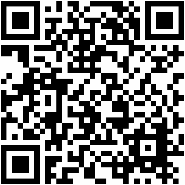 QR-Code: http://365orte.land-der-ideen.de/netzwerke/agyle/agyle-netzwerk/walter