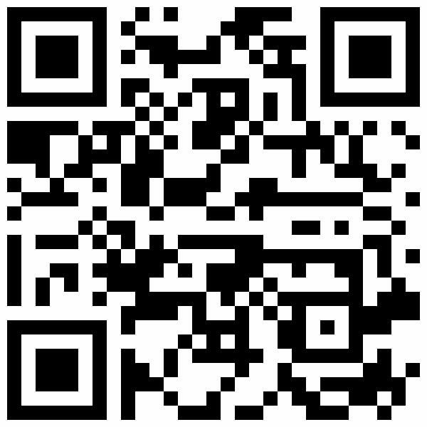 QR-Code: http://365orte.land-der-ideen.de/netzwerke/agyle/agyle-woche