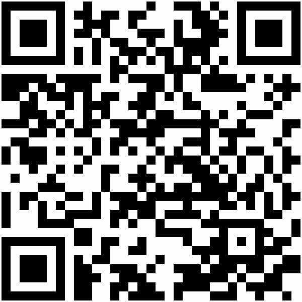 QR-Code: http://365orte.land-der-ideen.de/netzwerke/agyle/jury/almuth-doerre