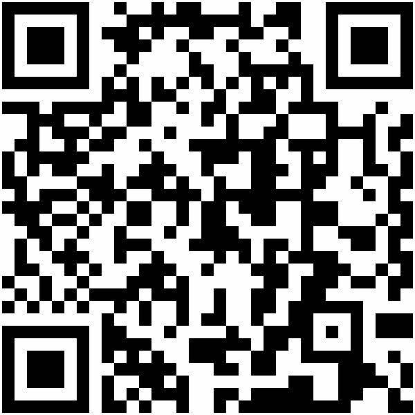 QR-Code: http://365orte.land-der-ideen.de/netzwerke/agyle/jury/claus-staecker