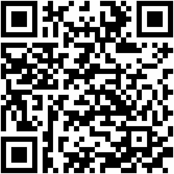 QR-Code: http://365orte.land-der-ideen.de/netzwerke/agyle/jury/holger-loesch