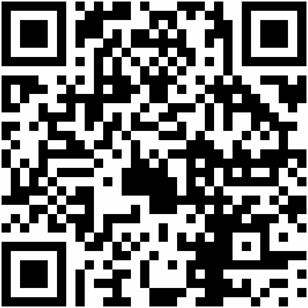 QR-Code: http://365orte.land-der-ideen.de/netzwerke/agyle/jury/olaedo-osoka