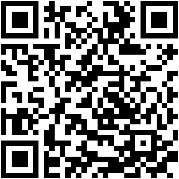 QR-Code: http://365orte.land-der-ideen.de/netzwerke/agyle/jury/philipp-mehne