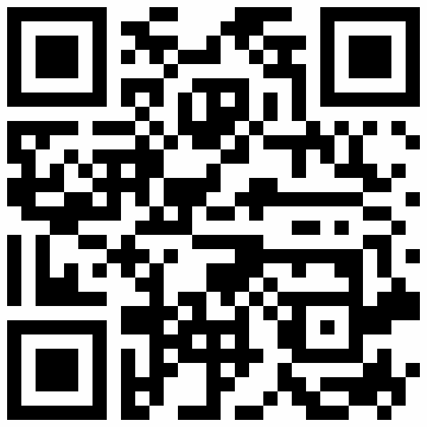 QR-Code: http://365orte.land-der-ideen.de/netzwerke/agyle/ueber-agyle