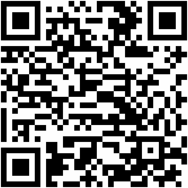 QR-Code: http://365orte.land-der-ideen.de/netzwerke/agyle/young-leaders-2022/audrey-s-darko