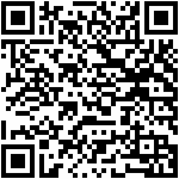 QR-Code: http://365orte.land-der-ideen.de/netzwerke/agyle/young-leaders-2022/bismark-agyei-yeboah