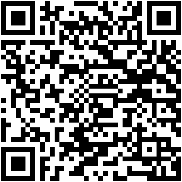 QR-Code: http://365orte.land-der-ideen.de/netzwerke/agyle/young-leaders-2022/contimi-kenfack-mouafo