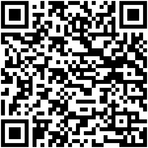 QR-Code: http://365orte.land-der-ideen.de/netzwerke/agyle/young-leaders-2022/dagmawi-bedilu-degefe