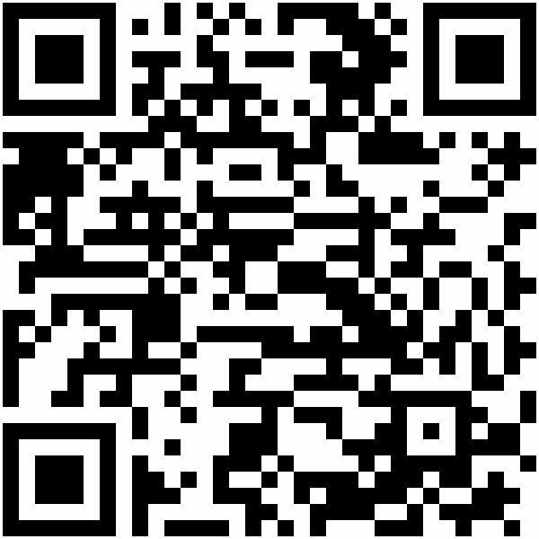 QR-Code: http://365orte.land-der-ideen.de/netzwerke/agyle/young-leaders-2022/doreen-uwera