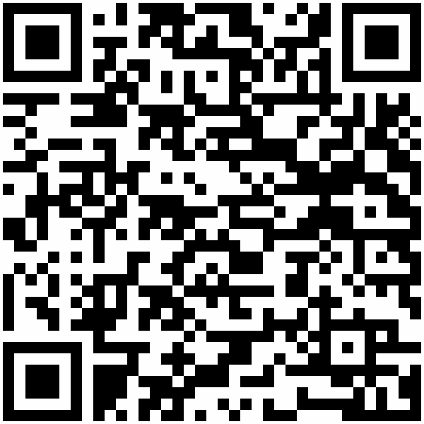 QR-Code: http://365orte.land-der-ideen.de/netzwerke/agyle/young-leaders-2022/emmanuel-leslie-addae