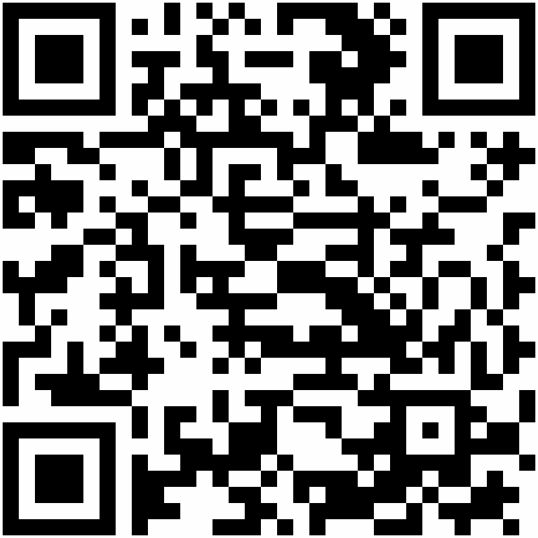 QR-Code: http://365orte.land-der-ideen.de/netzwerke/agyle/young-leaders-2022/etor-lukutor