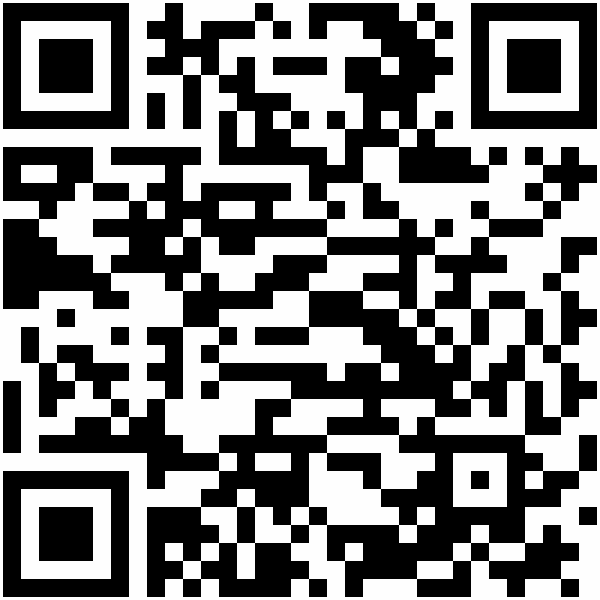 QR-Code: http://365orte.land-der-ideen.de/netzwerke/agyle/young-leaders-2022/gideo-brefo