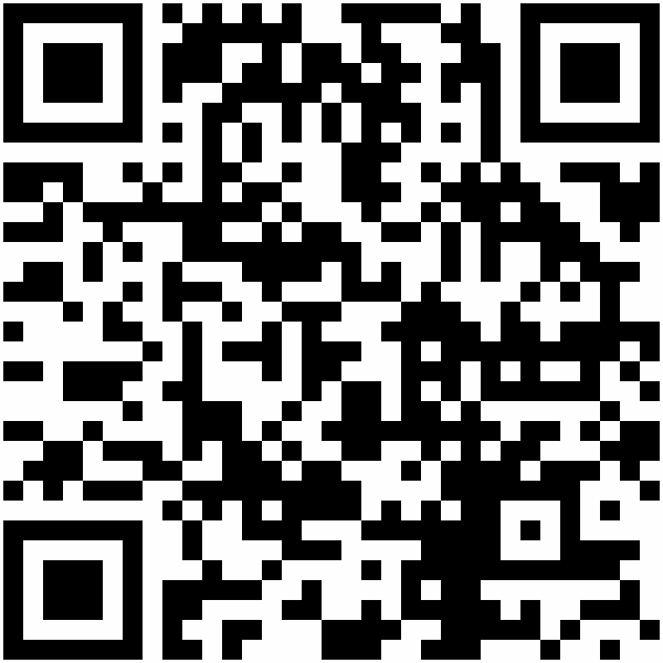 QR-Code: http://365orte.land-der-ideen.de/netzwerke/agyle/young-leaders-2022/hichem-mokni