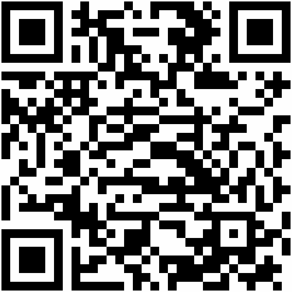 QR-Code: http://365orte.land-der-ideen.de/netzwerke/agyle/young-leaders-2022/isabel-faller