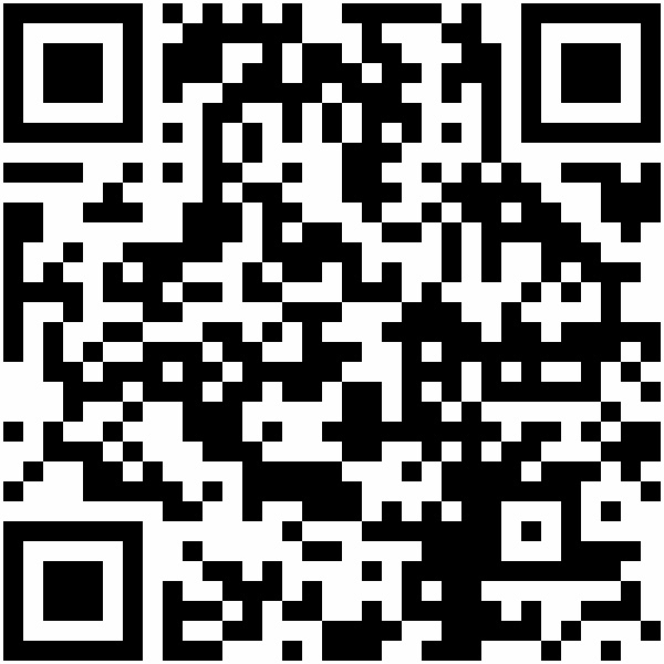 QR-Code: http://365orte.land-der-ideen.de/netzwerke/agyle/young-leaders-2022/jan-veddeler