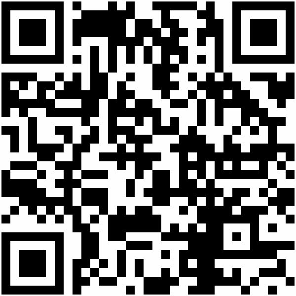 QR-Code: http://365orte.land-der-ideen.de/netzwerke/agyle/young-leaders-2022/justice-baidoo