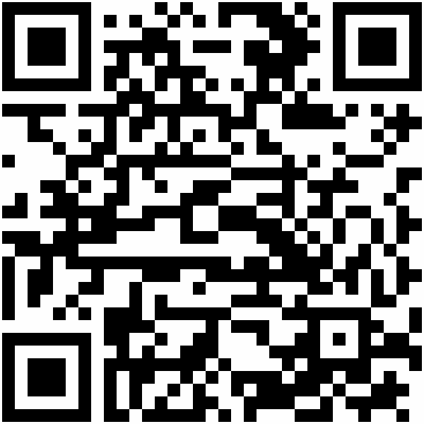 QR-Code: http://365orte.land-der-ideen.de/netzwerke/agyle/young-leaders-2022/katharina-link