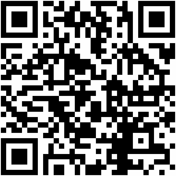 QR-Code: http://365orte.land-der-ideen.de/netzwerke/agyle/young-leaders-2022/katherine-kellein