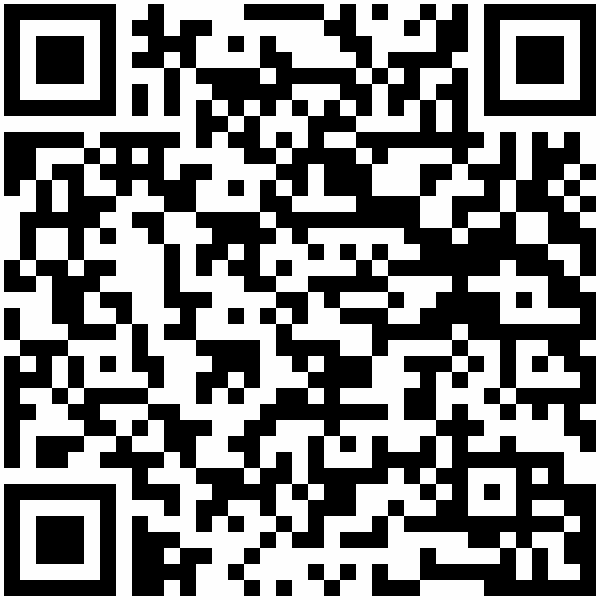 QR-Code: http://365orte.land-der-ideen.de/netzwerke/agyle/young-leaders-2022/kwabena-obiri-yeboah