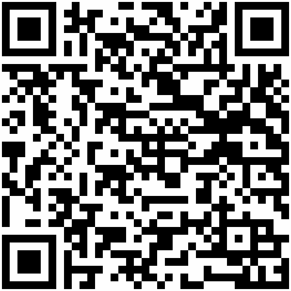 QR-Code: http://365orte.land-der-ideen.de/netzwerke/agyle/young-leaders-2022/lawrence-ashiagbor