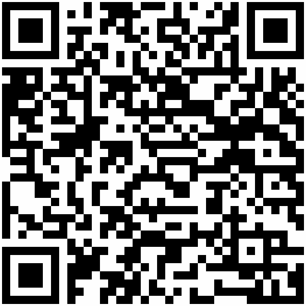 QR-Code: http://365orte.land-der-ideen.de/netzwerke/agyle/young-leaders-2022/lincoln-winimi-peedah