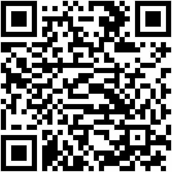 QR-Code: http://365orte.land-der-ideen.de/netzwerke/agyle/young-leaders-2022/manel-bargaoui