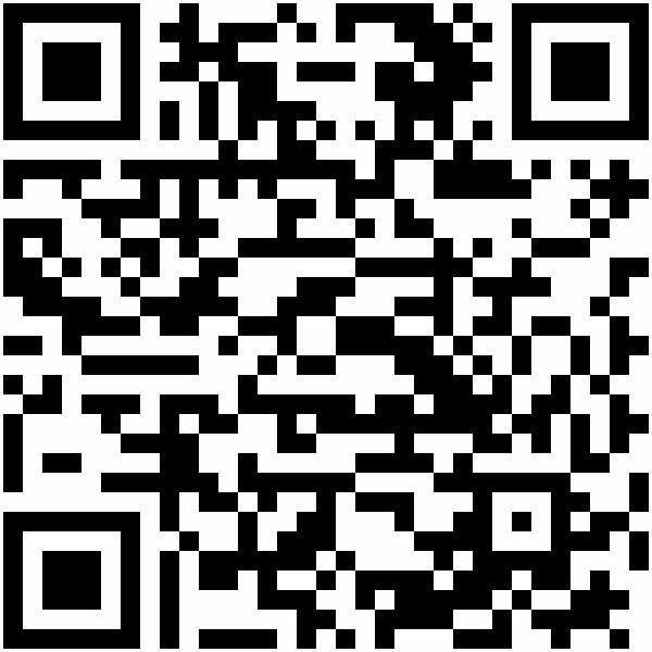 QR-Code: http://365orte.land-der-ideen.de/netzwerke/agyle/young-leaders-2022/martin-haagen