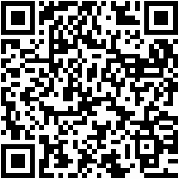 QR-Code: http://365orte.land-der-ideen.de/netzwerke/agyle/young-leaders-2022/maureen-abla-ahiataku