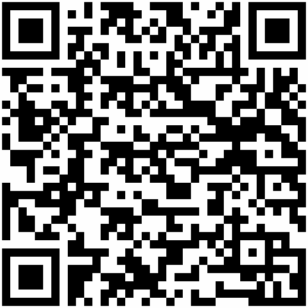 QR-Code: http://365orte.land-der-ideen.de/netzwerke/agyle/young-leaders-2022/meklit-debebe-ejita