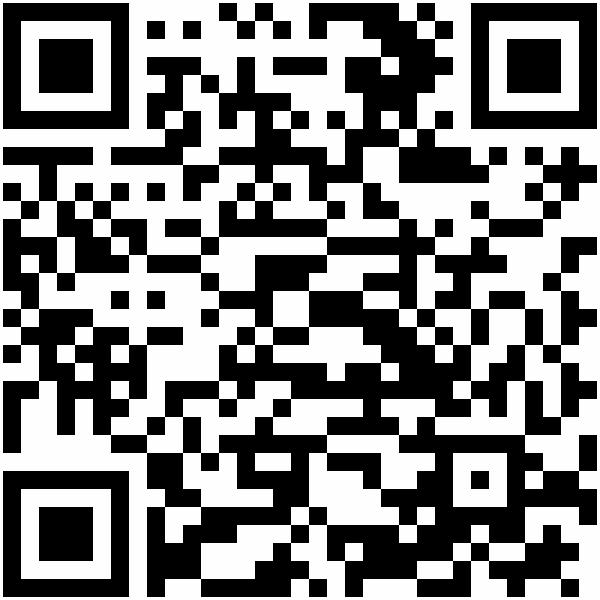 QR-Code: http://365orte.land-der-ideen.de/netzwerke/agyle/young-leaders-2022/sesinam-dagadu