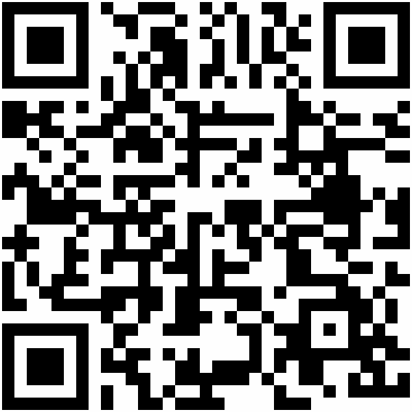 QR-Code: http://365orte.land-der-ideen.de/netzwerke/agyle/young-leaders-2022/wiem-souai