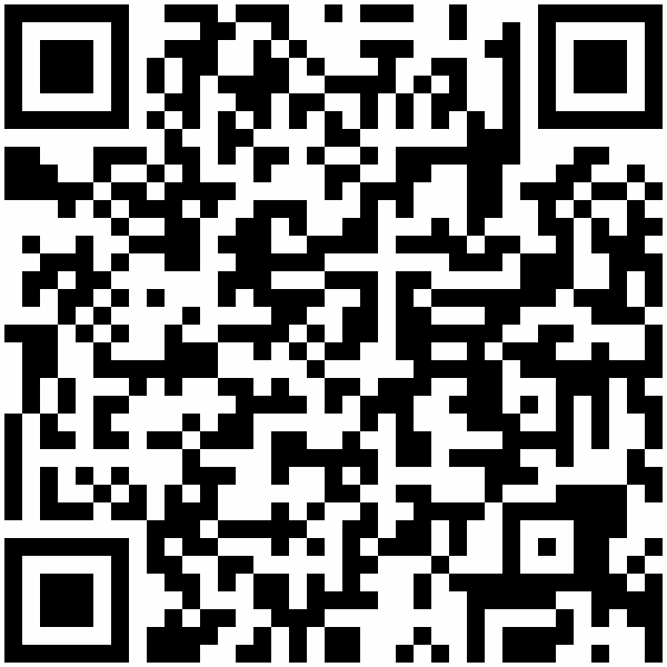 QR-Code: http://365orte.land-der-ideen.de/netzwerke/agyle/young-leaders-2022/wubrest-fantahun-adamu