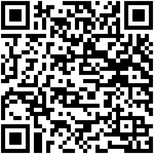 QR-Code: http://365orte.land-der-ideen.de/netzwerke/agyle/young-leaders-2023/abdou-chakour-daro