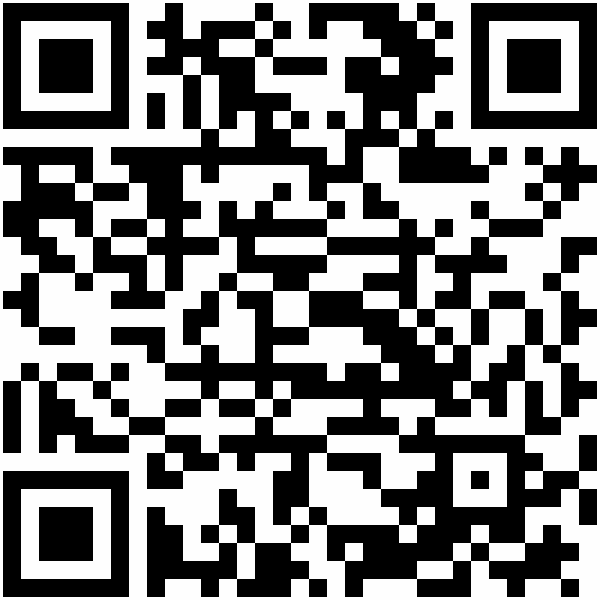 QR-Code: http://365orte.land-der-ideen.de/netzwerke/agyle/young-leaders-2023/anush-zadoyan