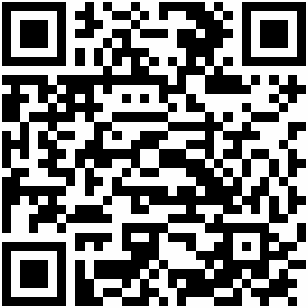 QR-Code: http://365orte.land-der-ideen.de/netzwerke/agyle/young-leaders-2023/bartozs-walenda