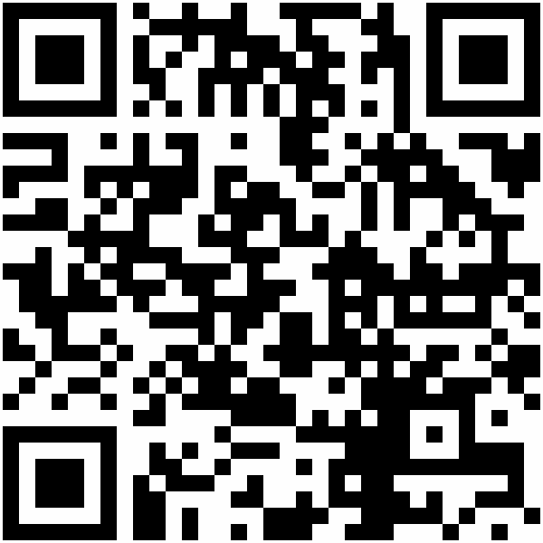 QR-Code: http://365orte.land-der-ideen.de/netzwerke/agyle/young-leaders-2023/benjamin-turkson