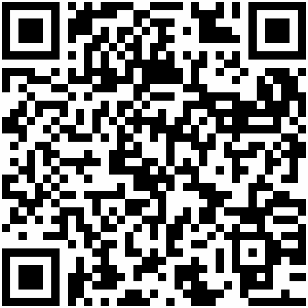 QR-Code: http://365orte.land-der-ideen.de/netzwerke/agyle/young-leaders-2023/dhafer-amine-nasraoui