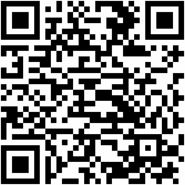 QR-Code: http://365orte.land-der-ideen.de/netzwerke/agyle/young-leaders-2023/edward-asare