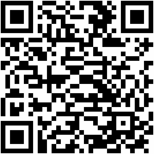 QR-Code: http://365orte.land-der-ideen.de/netzwerke/agyle/young-leaders-2023/eli-daniel-wilson