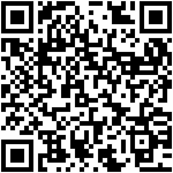 QR-Code: http://365orte.land-der-ideen.de/netzwerke/agyle/young-leaders-2023/emma-marie-ndoringoma