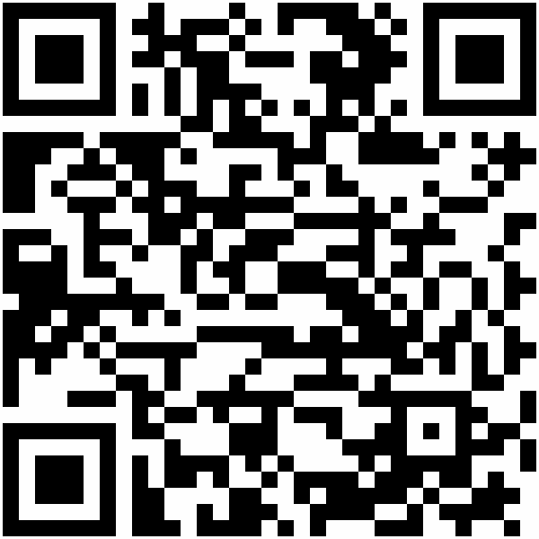 QR-Code: http://365orte.land-der-ideen.de/netzwerke/agyle/young-leaders-2023/eyram-amedzor