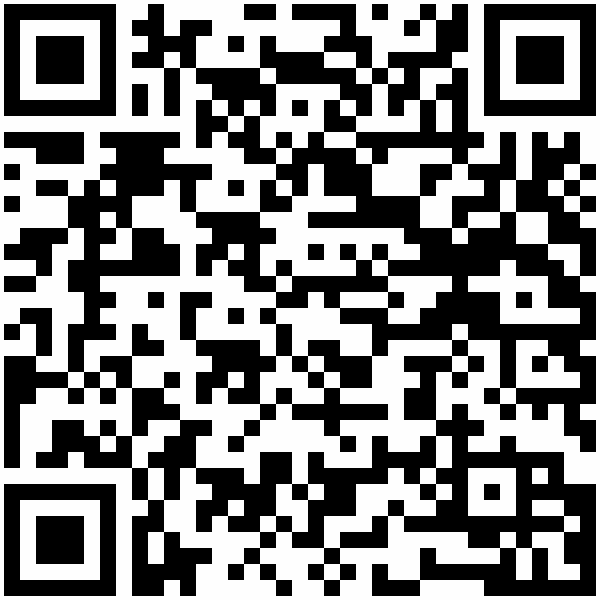 QR-Code: http://365orte.land-der-ideen.de/netzwerke/agyle/young-leaders-2023/isabelle-bucyeyeneza