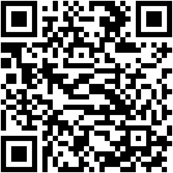 QR-Code: http://365orte.land-der-ideen.de/netzwerke/agyle/young-leaders-2023/jana-piske